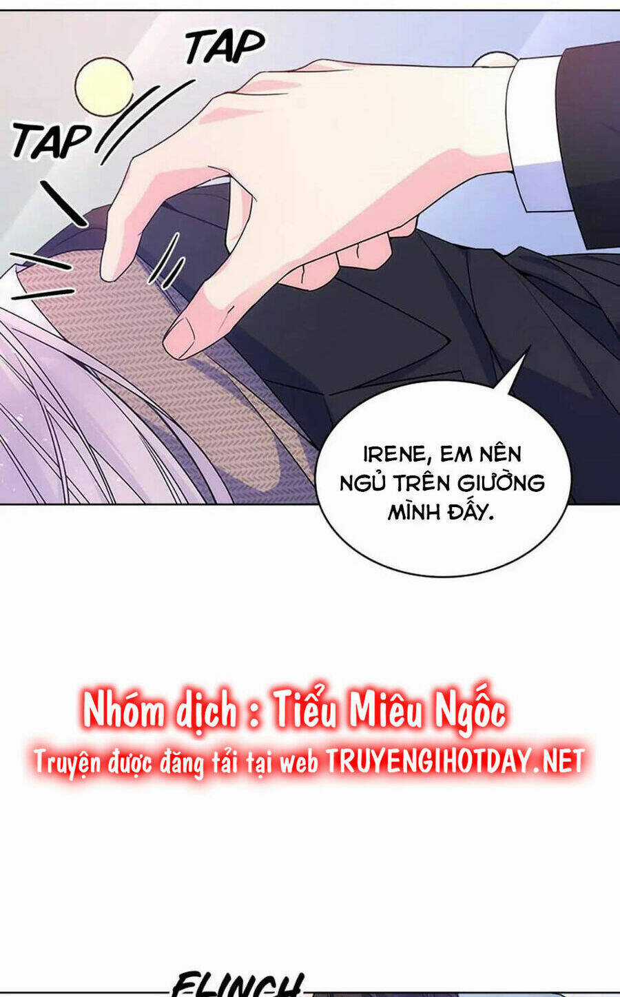 Anh Trai Tôi Quá Hiền Lành Làm Tôi Lo Lắng Ghê Chapter 81 trang 42