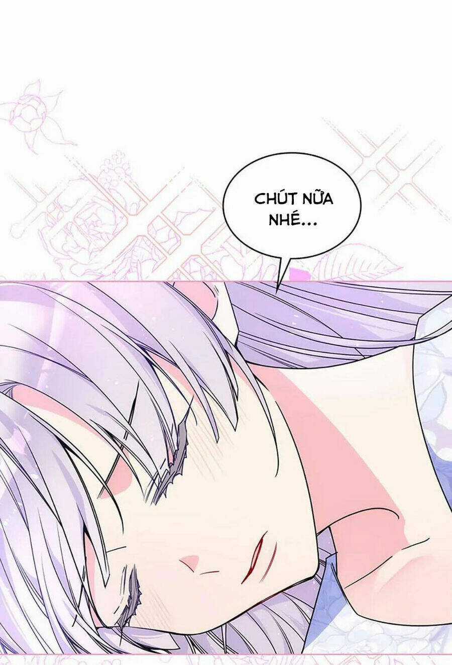 Anh Trai Tôi Quá Hiền Lành Làm Tôi Lo Lắng Ghê Chapter 81 trang 44