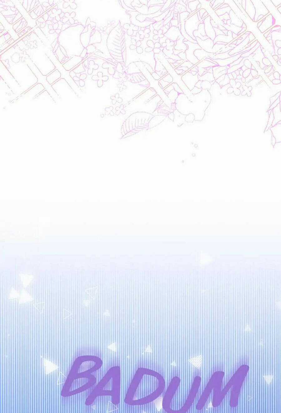 Anh Trai Tôi Quá Hiền Lành Làm Tôi Lo Lắng Ghê Chapter 81 trang 45