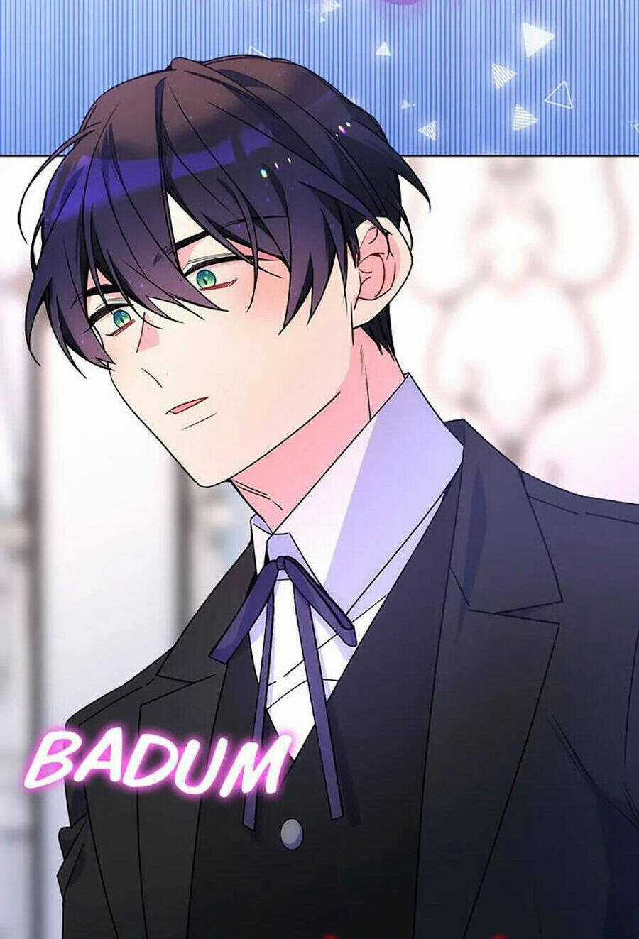 Anh Trai Tôi Quá Hiền Lành Làm Tôi Lo Lắng Ghê Chapter 81 trang 46