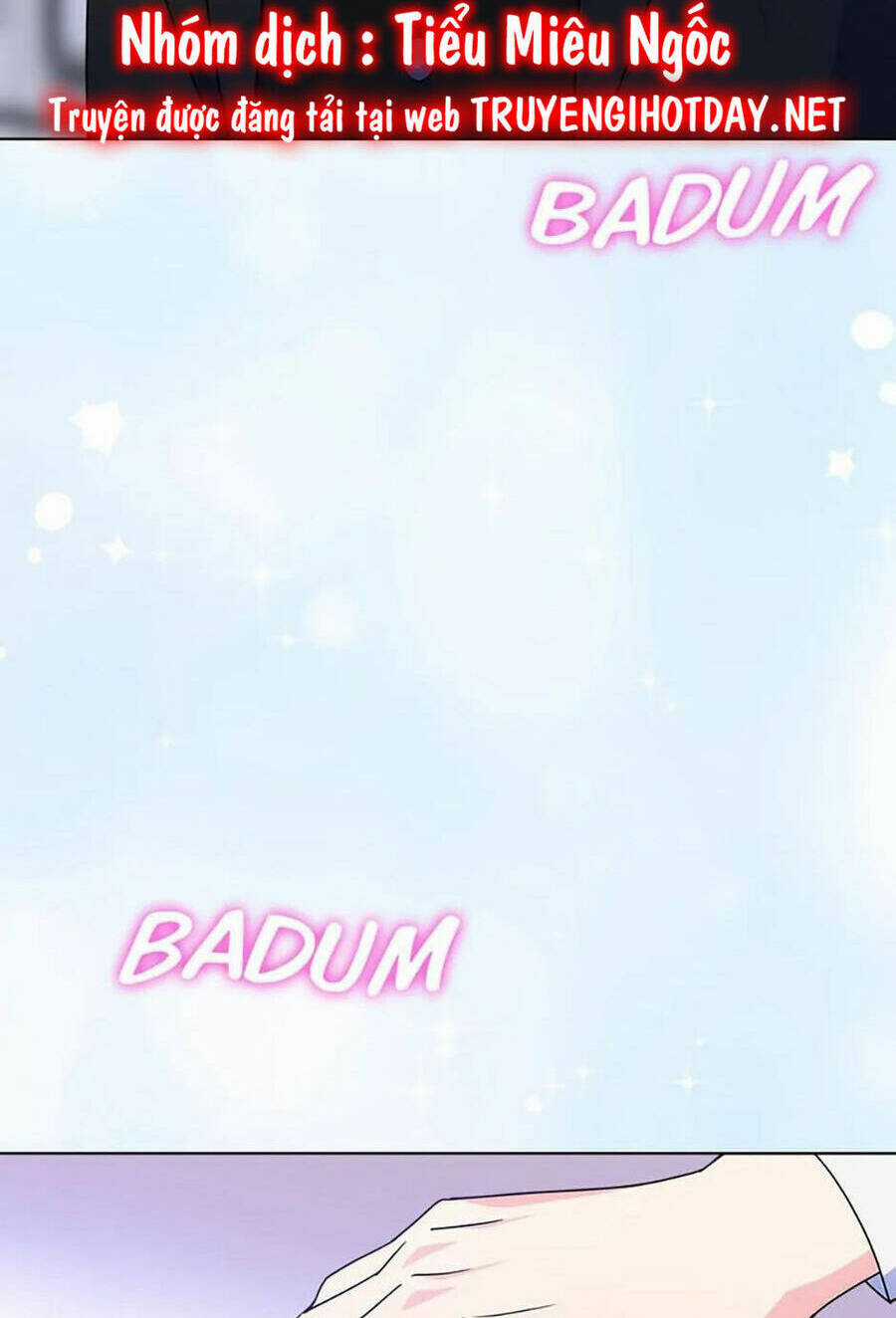 Anh Trai Tôi Quá Hiền Lành Làm Tôi Lo Lắng Ghê Chapter 81 trang 47