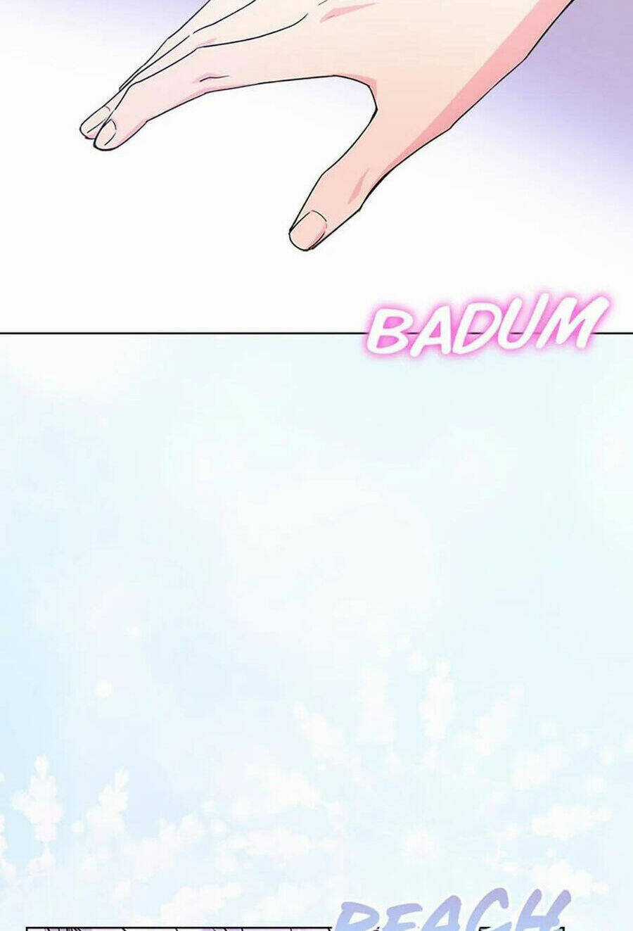 Anh Trai Tôi Quá Hiền Lành Làm Tôi Lo Lắng Ghê Chapter 81 trang 48