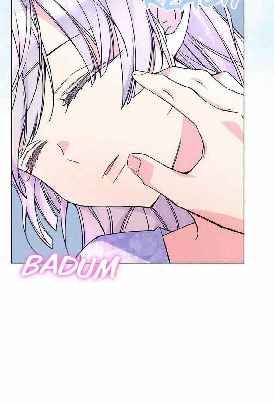 Anh Trai Tôi Quá Hiền Lành Làm Tôi Lo Lắng Ghê Chapter 81 trang 49