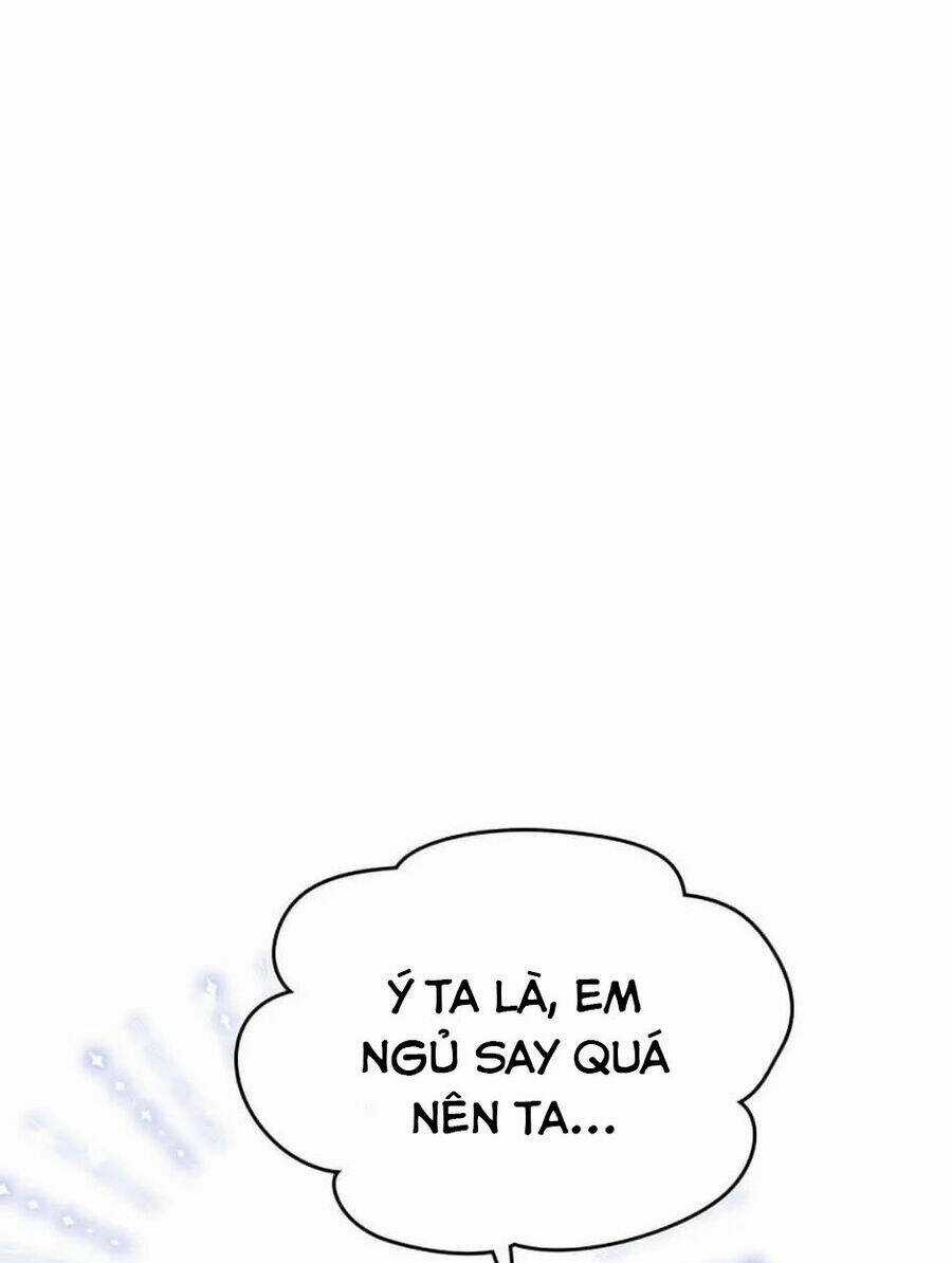 Anh Trai Tôi Quá Hiền Lành Làm Tôi Lo Lắng Ghê Chapter 81 trang 54