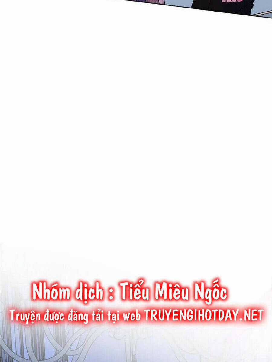 Anh Trai Tôi Quá Hiền Lành Làm Tôi Lo Lắng Ghê Chapter 81 trang 59