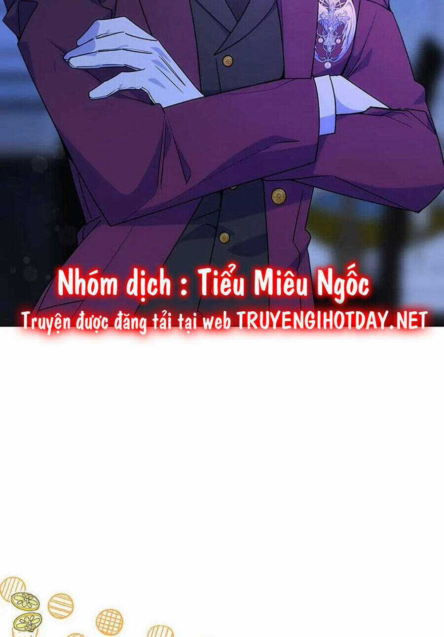 Anh Trai Tôi Quá Hiền Lành Làm Tôi Lo Lắng Ghê Chapter 81 trang 6