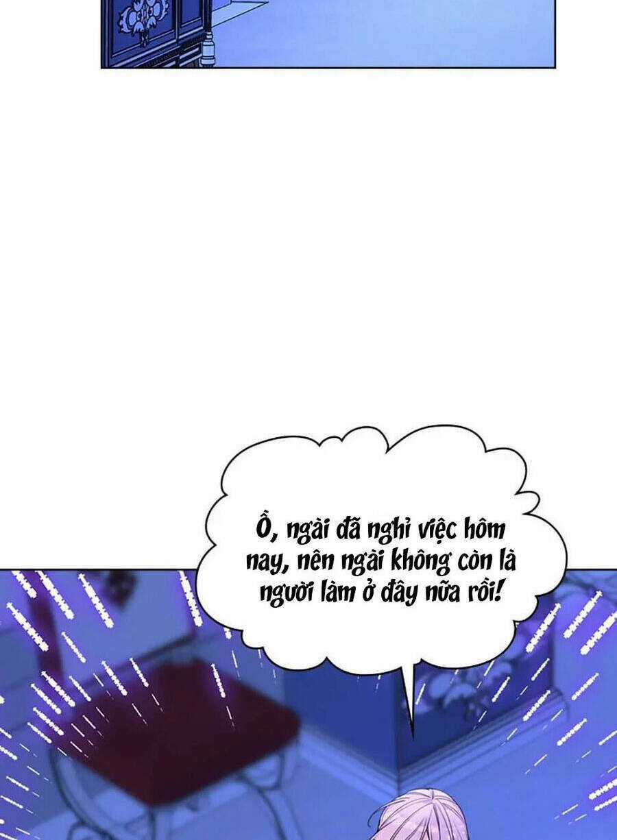 Anh Trai Tôi Quá Hiền Lành Làm Tôi Lo Lắng Ghê Chapter 81 trang 63