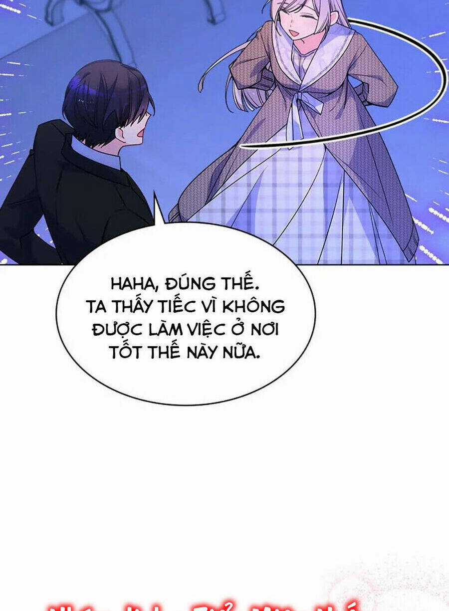 Anh Trai Tôi Quá Hiền Lành Làm Tôi Lo Lắng Ghê Chapter 81 trang 64