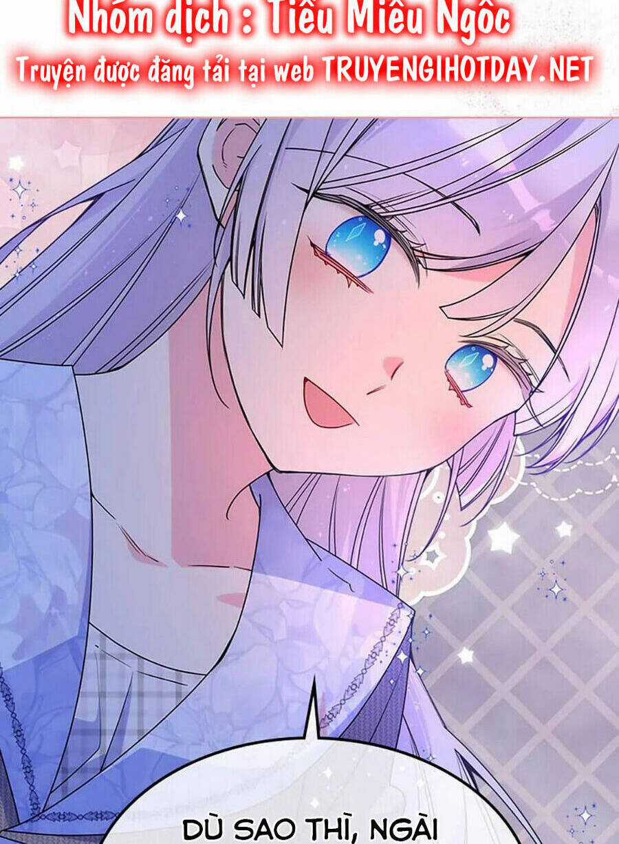 Anh Trai Tôi Quá Hiền Lành Làm Tôi Lo Lắng Ghê Chapter 81 trang 65