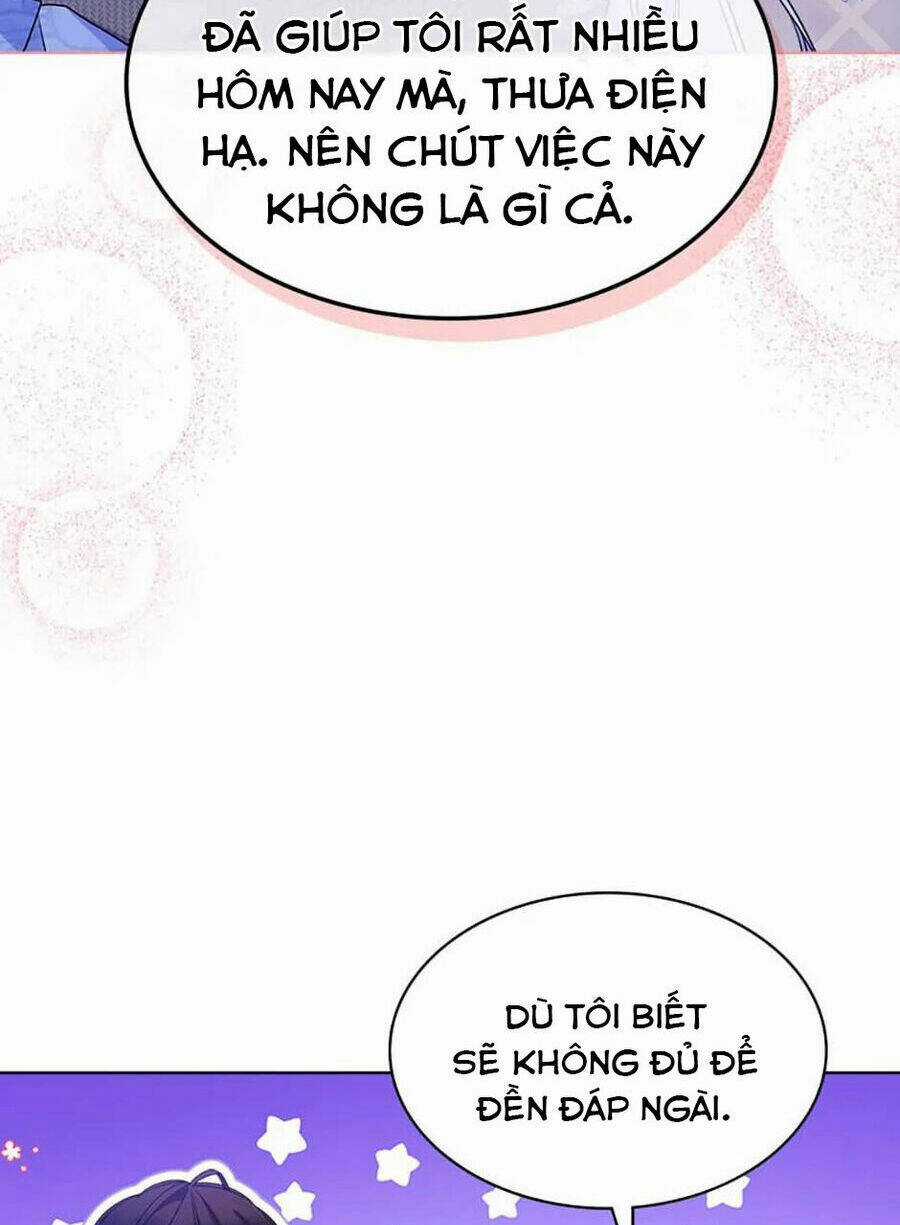 Anh Trai Tôi Quá Hiền Lành Làm Tôi Lo Lắng Ghê Chapter 81 trang 66