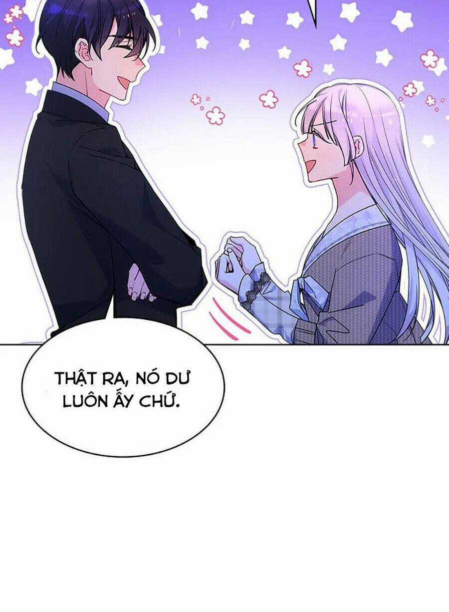 Anh Trai Tôi Quá Hiền Lành Làm Tôi Lo Lắng Ghê Chapter 81 trang 67