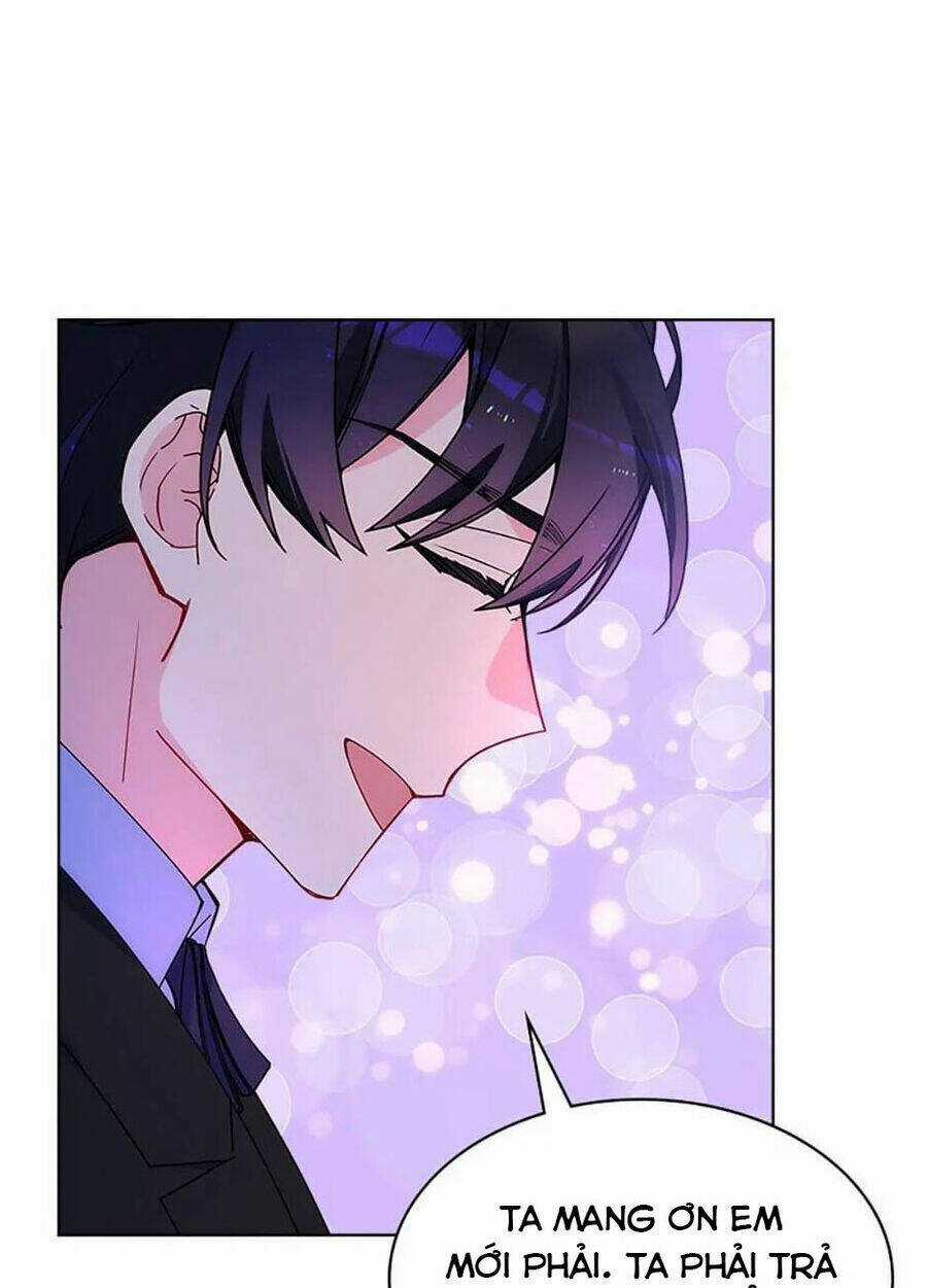 Anh Trai Tôi Quá Hiền Lành Làm Tôi Lo Lắng Ghê Chapter 81 trang 68