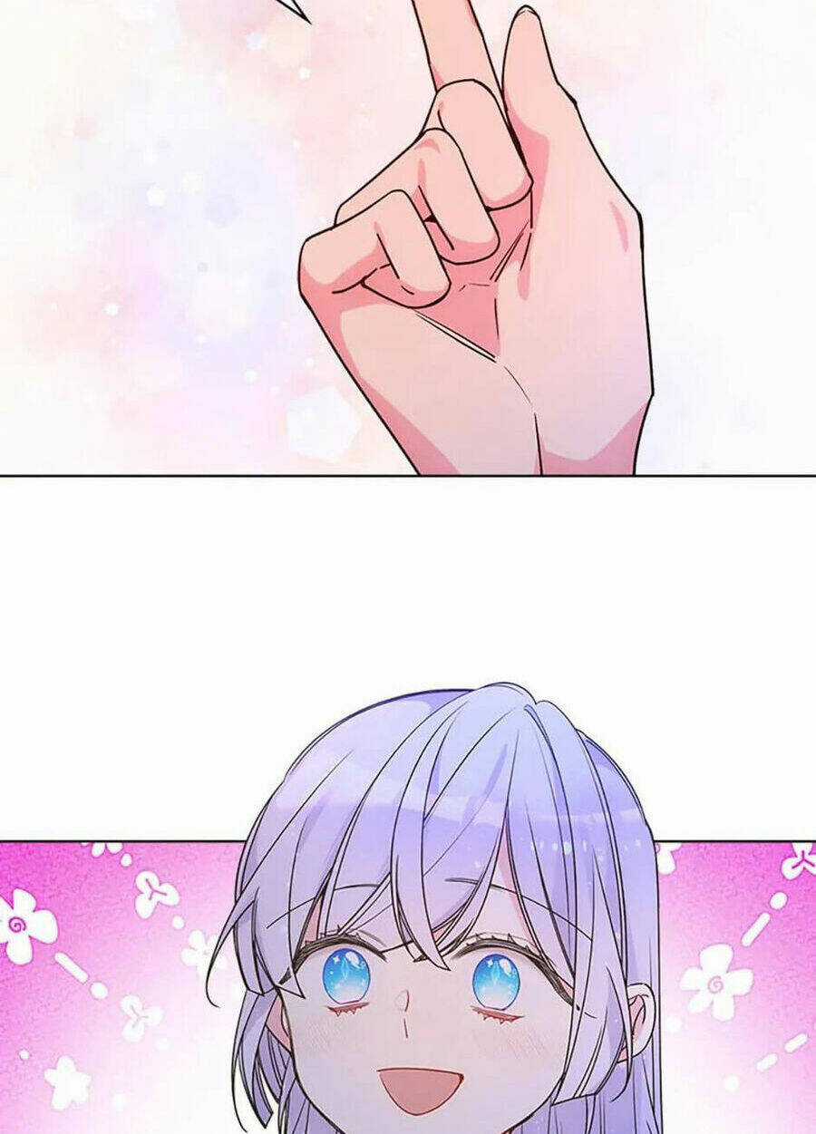 Anh Trai Tôi Quá Hiền Lành Làm Tôi Lo Lắng Ghê Chapter 81 trang 70