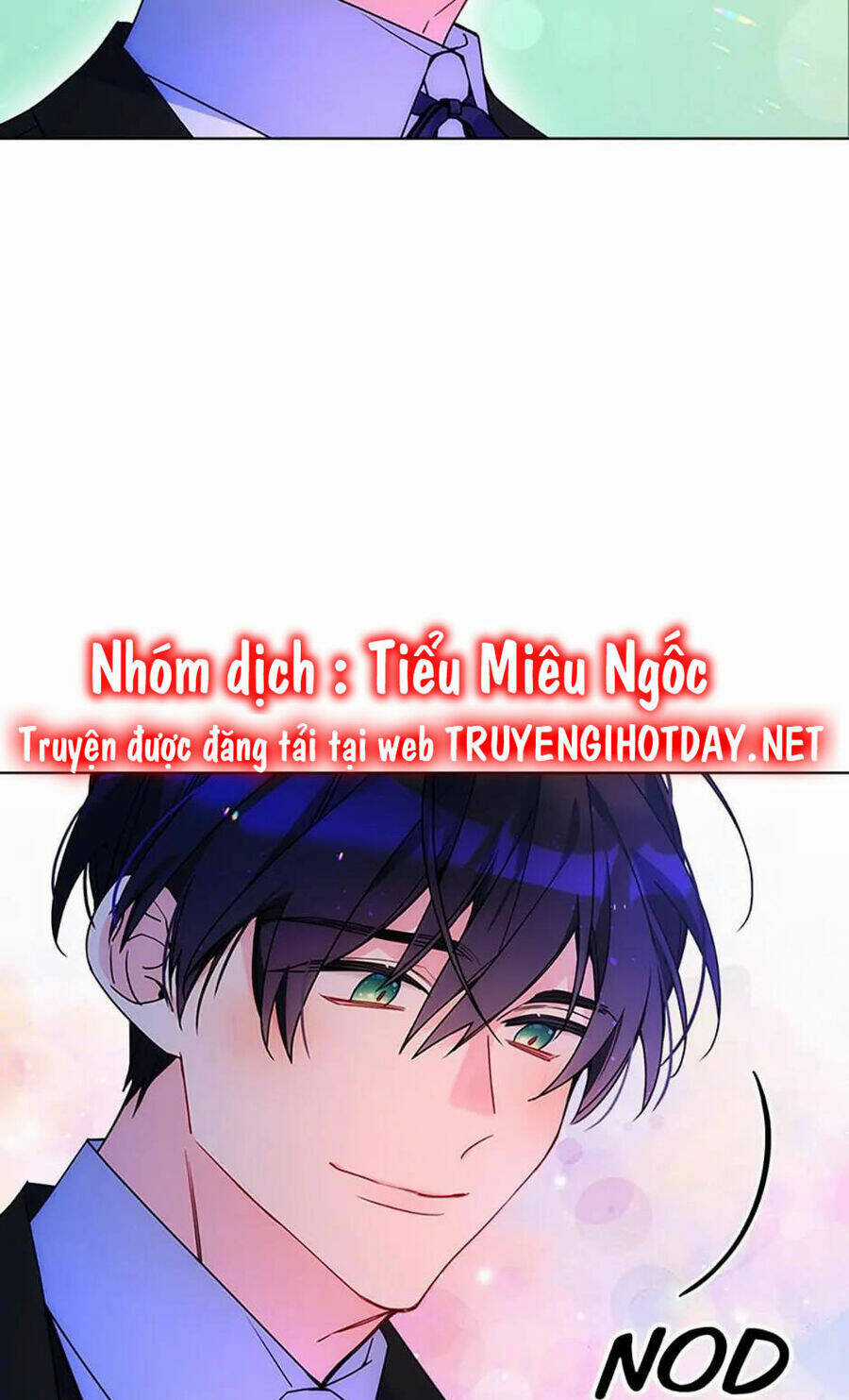 Anh Trai Tôi Quá Hiền Lành Làm Tôi Lo Lắng Ghê Chapter 81 trang 72