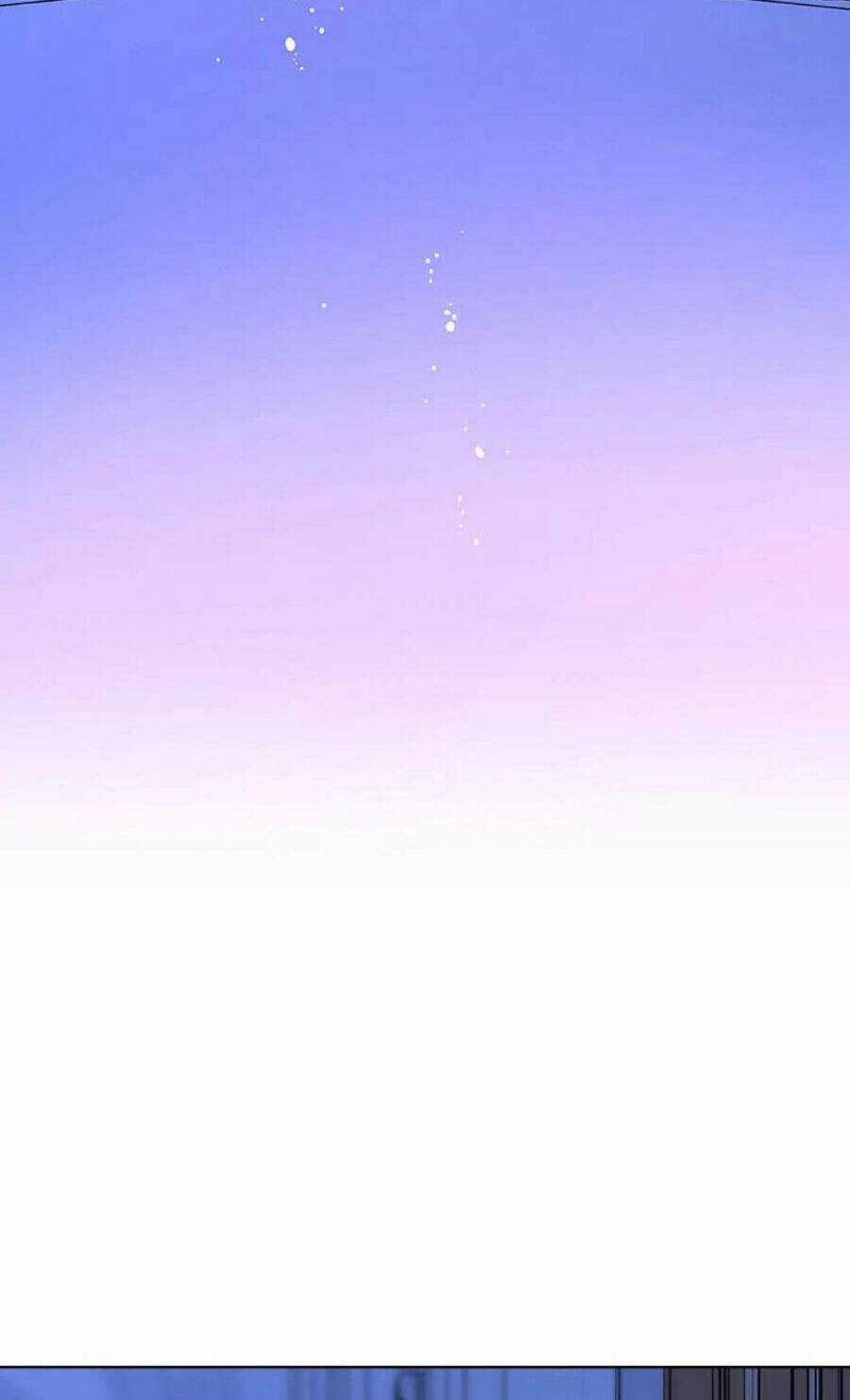 Anh Trai Tôi Quá Hiền Lành Làm Tôi Lo Lắng Ghê Chapter 81 trang 74