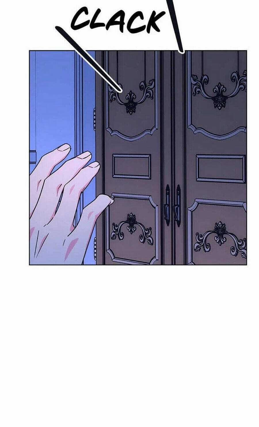 Anh Trai Tôi Quá Hiền Lành Làm Tôi Lo Lắng Ghê Chapter 81 trang 76