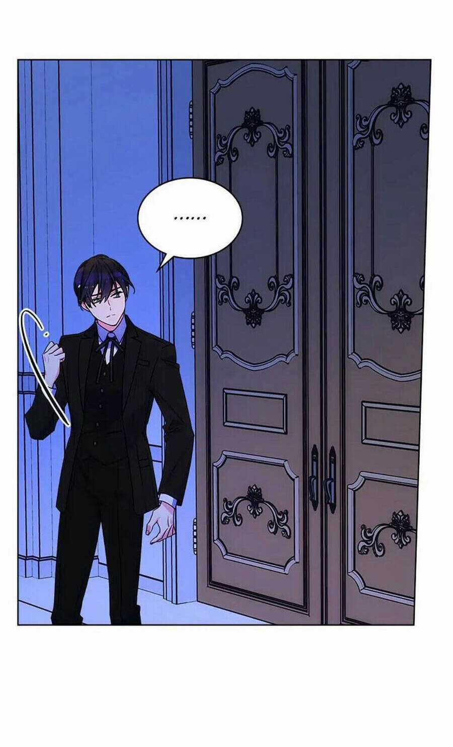 Anh Trai Tôi Quá Hiền Lành Làm Tôi Lo Lắng Ghê Chapter 81 trang 77