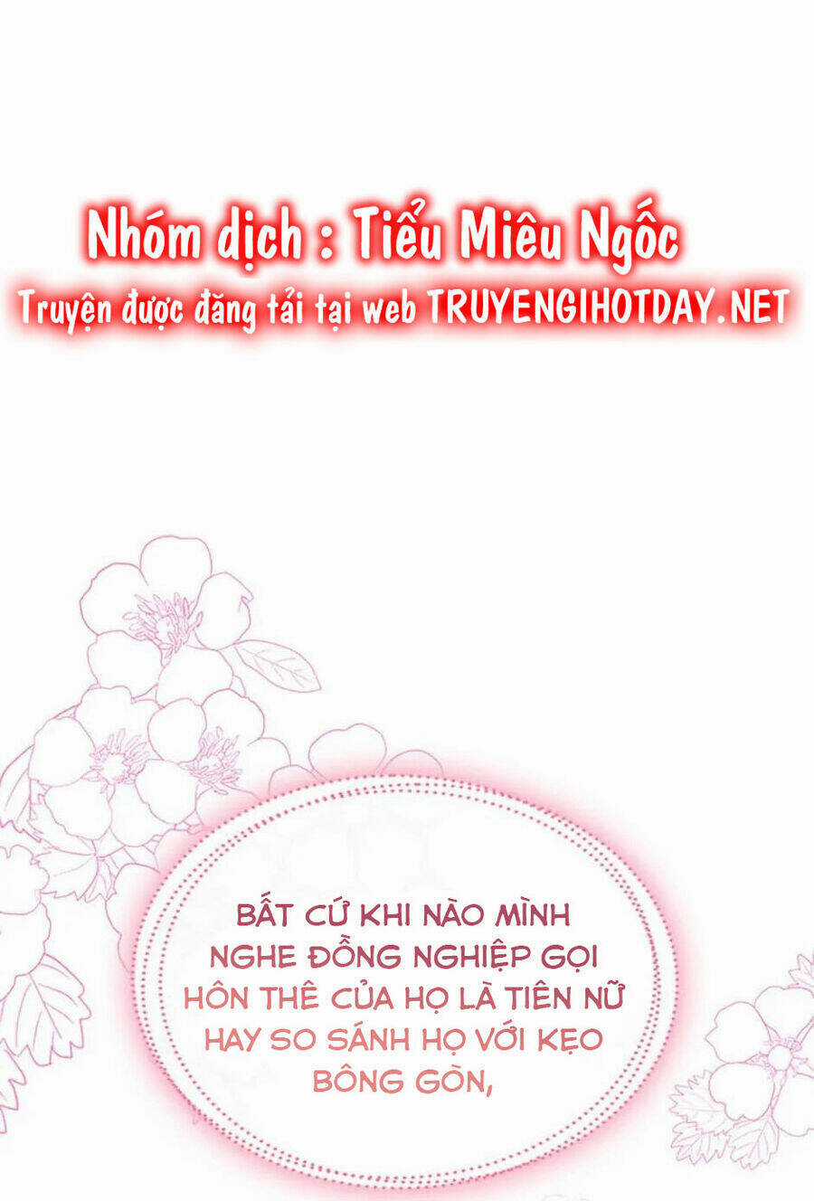 Anh Trai Tôi Quá Hiền Lành Làm Tôi Lo Lắng Ghê Chapter 81 trang 78