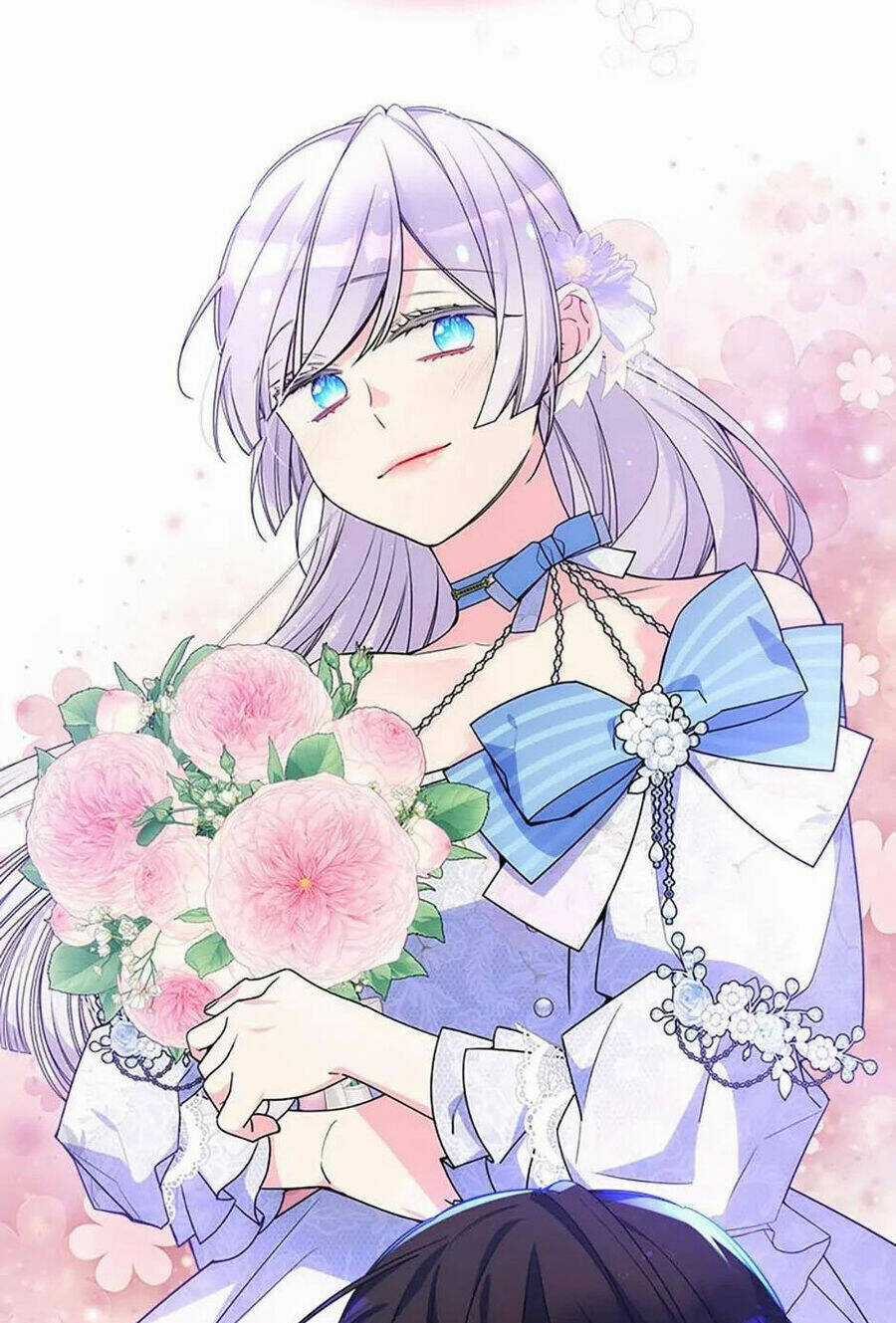 Anh Trai Tôi Quá Hiền Lành Làm Tôi Lo Lắng Ghê Chapter 81 trang 79