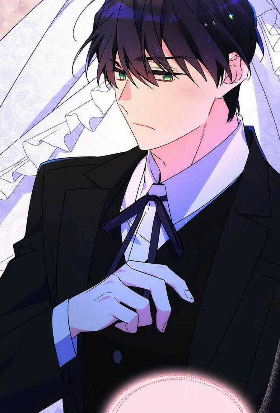 Anh Trai Tôi Quá Hiền Lành Làm Tôi Lo Lắng Ghê Chapter 81 trang 80