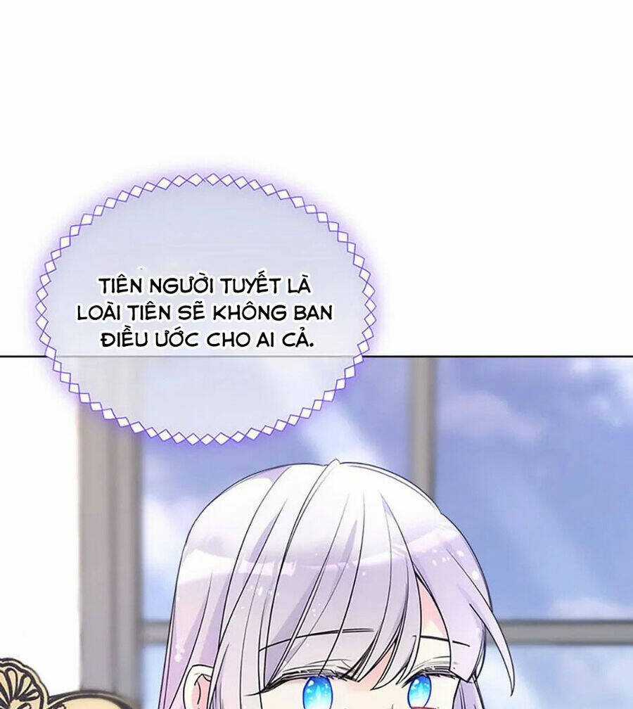 Anh Trai Tôi Quá Hiền Lành Làm Tôi Lo Lắng Ghê Chapter 82 trang 10