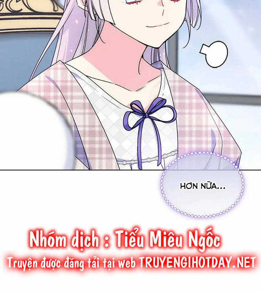 Anh Trai Tôi Quá Hiền Lành Làm Tôi Lo Lắng Ghê Chapter 82 trang 11