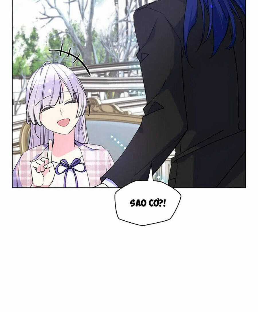 Anh Trai Tôi Quá Hiền Lành Làm Tôi Lo Lắng Ghê Chapter 82 trang 13