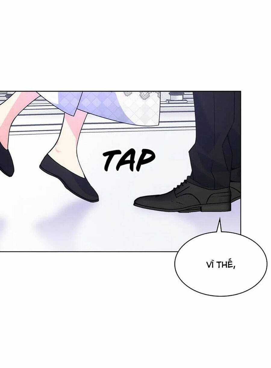 Anh Trai Tôi Quá Hiền Lành Làm Tôi Lo Lắng Ghê Chapter 82 trang 18