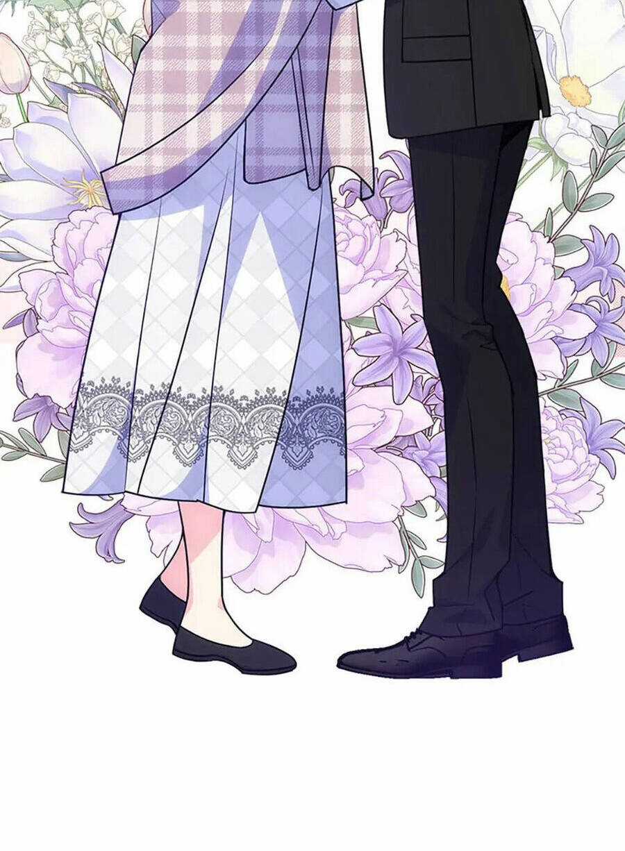 Anh Trai Tôi Quá Hiền Lành Làm Tôi Lo Lắng Ghê Chapter 82 trang 21