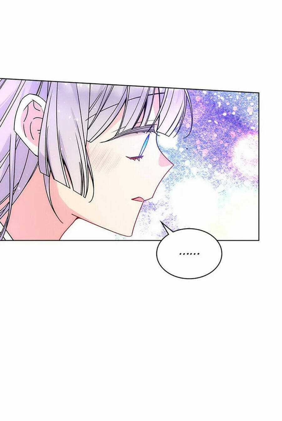 Anh Trai Tôi Quá Hiền Lành Làm Tôi Lo Lắng Ghê Chapter 82 trang 22