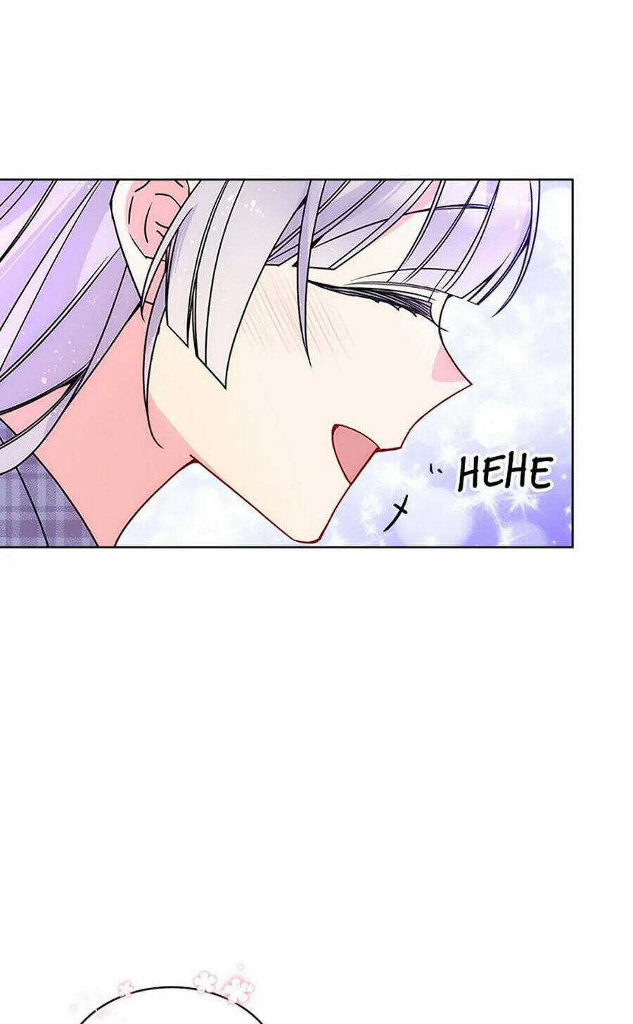 Anh Trai Tôi Quá Hiền Lành Làm Tôi Lo Lắng Ghê Chapter 82 trang 24