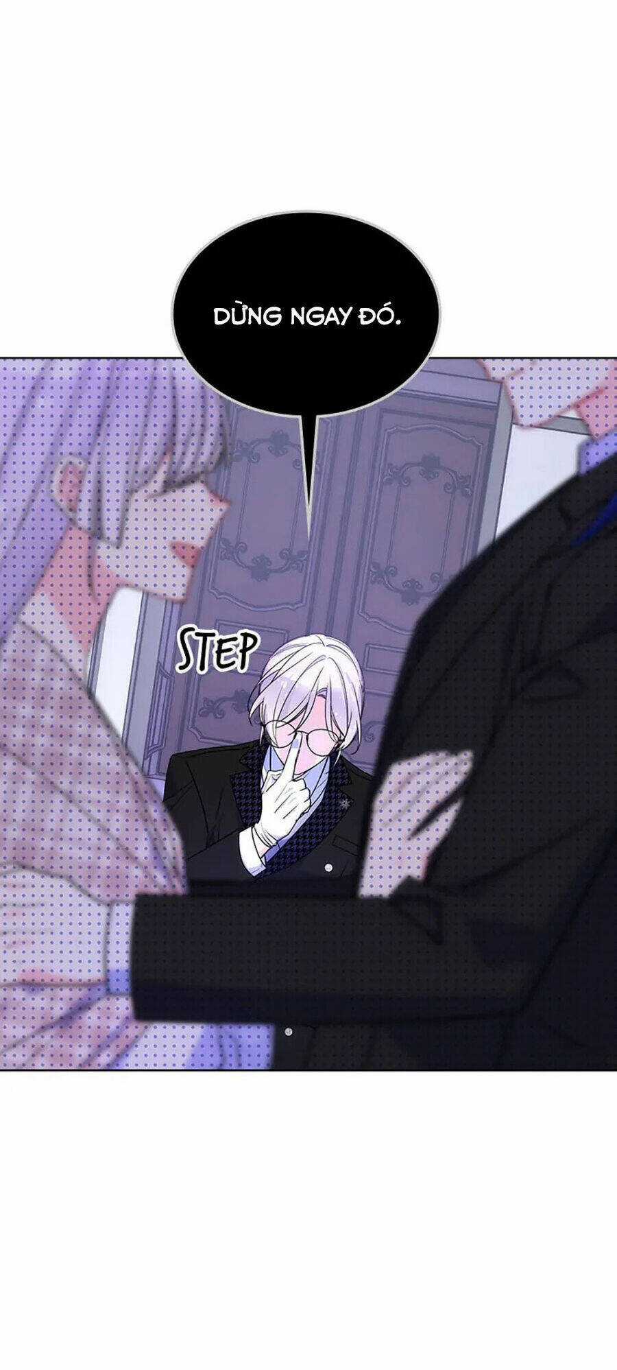 Anh Trai Tôi Quá Hiền Lành Làm Tôi Lo Lắng Ghê Chapter 82 trang 26