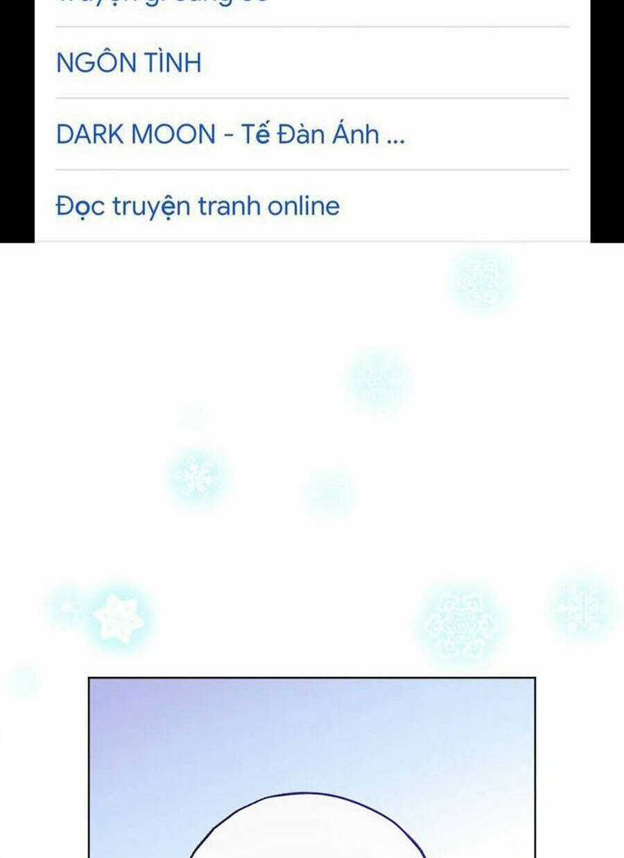 Anh Trai Tôi Quá Hiền Lành Làm Tôi Lo Lắng Ghê Chapter 82 trang 3