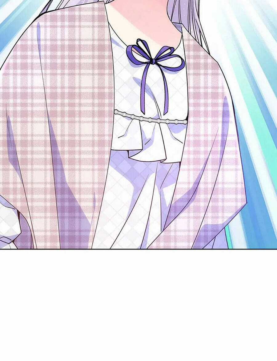 Anh Trai Tôi Quá Hiền Lành Làm Tôi Lo Lắng Ghê Chapter 82 trang 31