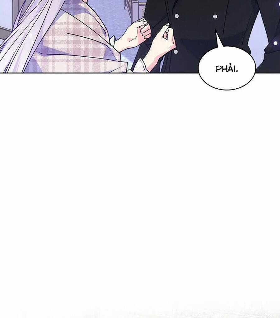 Anh Trai Tôi Quá Hiền Lành Làm Tôi Lo Lắng Ghê Chapter 82 trang 33