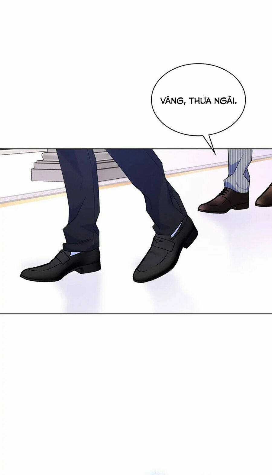 Anh Trai Tôi Quá Hiền Lành Làm Tôi Lo Lắng Ghê Chapter 82 trang 38