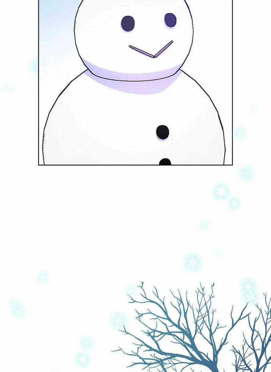 Anh Trai Tôi Quá Hiền Lành Làm Tôi Lo Lắng Ghê Chapter 82 trang 4