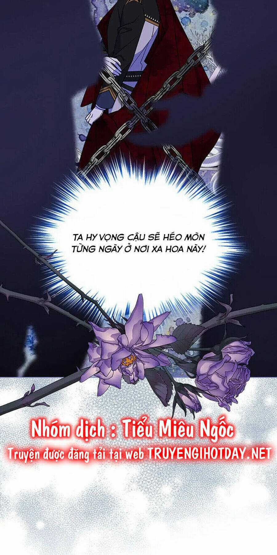 Anh Trai Tôi Quá Hiền Lành Làm Tôi Lo Lắng Ghê Chapter 82 trang 41