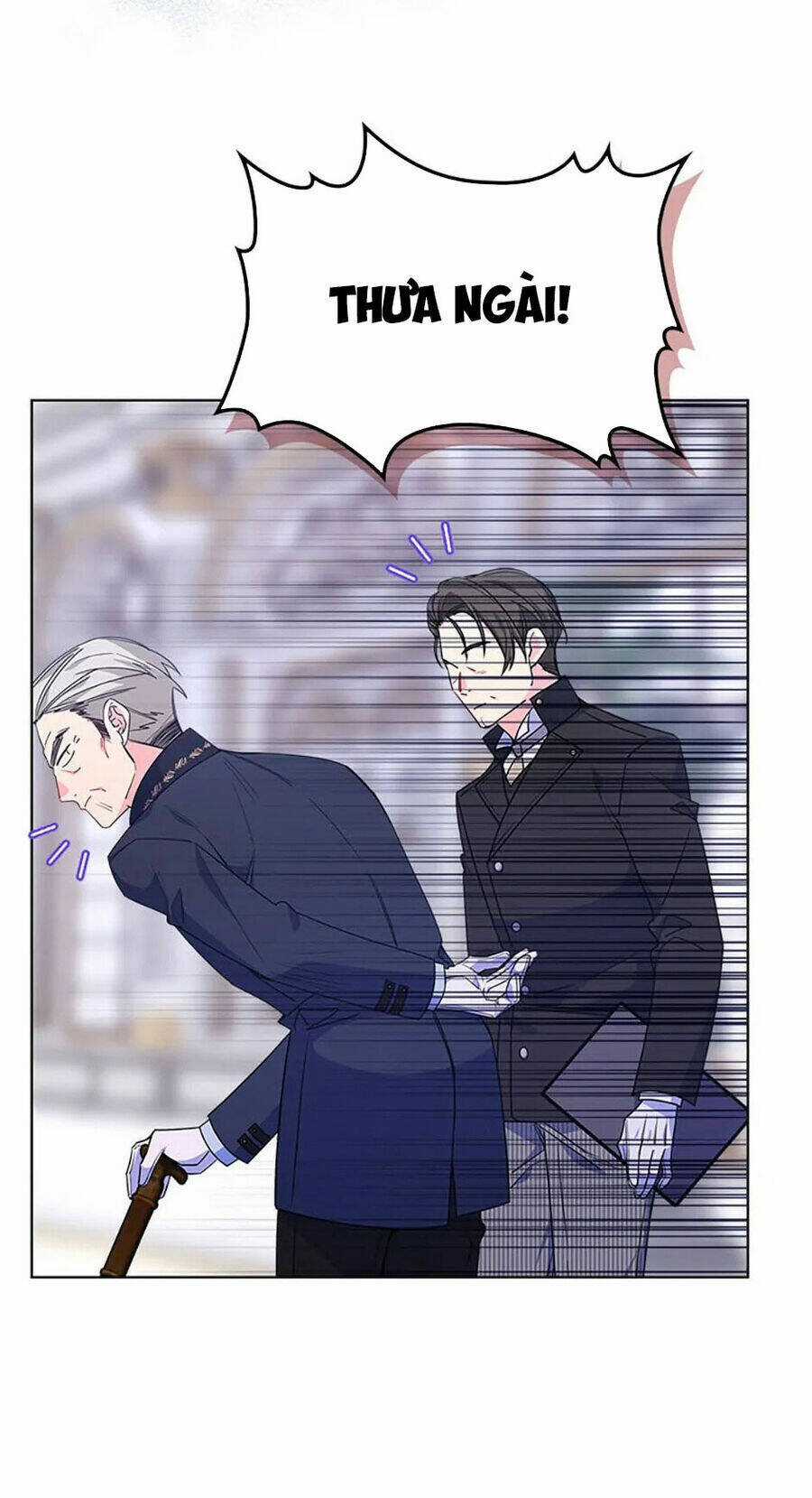 Anh Trai Tôi Quá Hiền Lành Làm Tôi Lo Lắng Ghê Chapter 82 trang 42