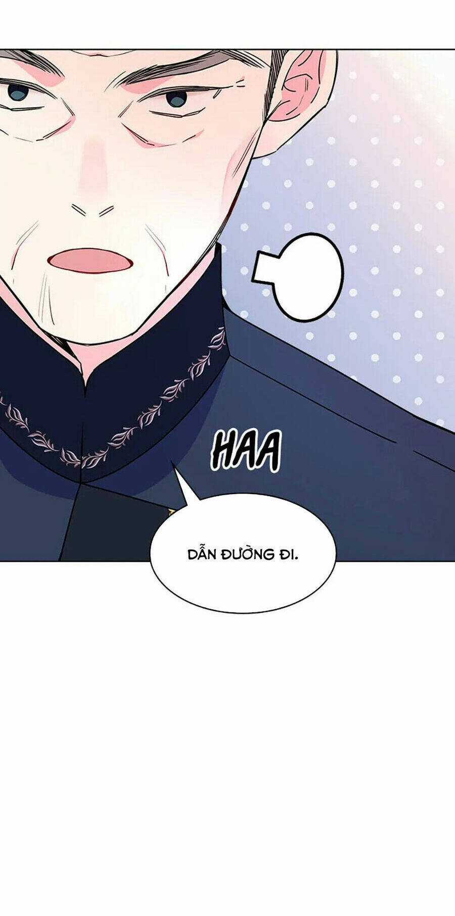 Anh Trai Tôi Quá Hiền Lành Làm Tôi Lo Lắng Ghê Chapter 82 trang 45