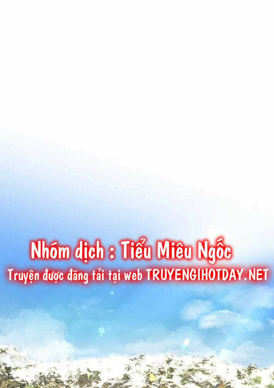 Anh Trai Tôi Quá Hiền Lành Làm Tôi Lo Lắng Ghê Chapter 82 trang 46