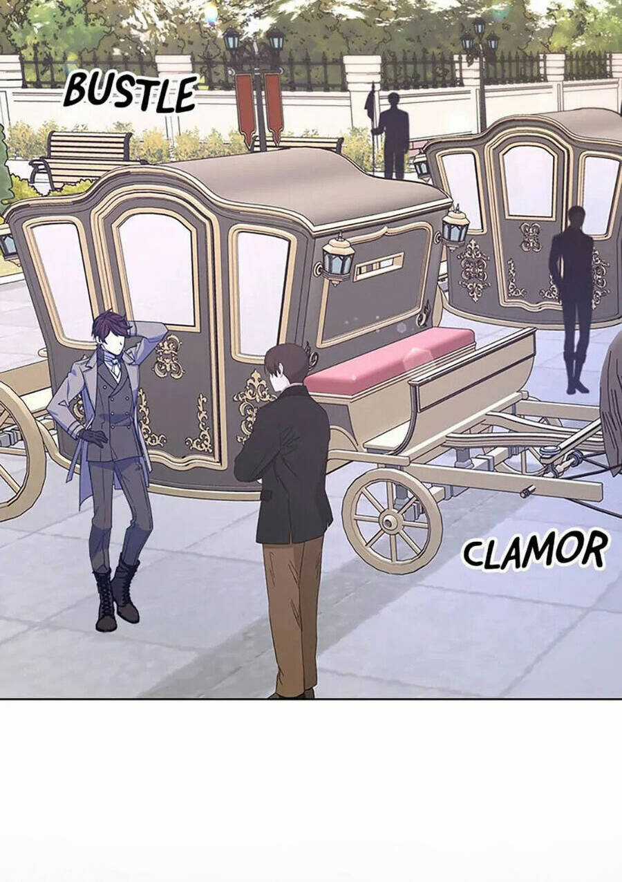 Anh Trai Tôi Quá Hiền Lành Làm Tôi Lo Lắng Ghê Chapter 82 trang 47