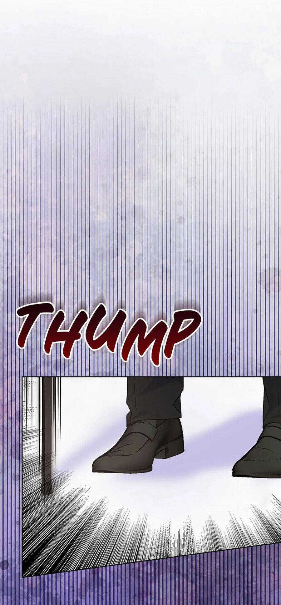 Anh Trai Tôi Quá Hiền Lành Làm Tôi Lo Lắng Ghê Chapter 82 trang 48