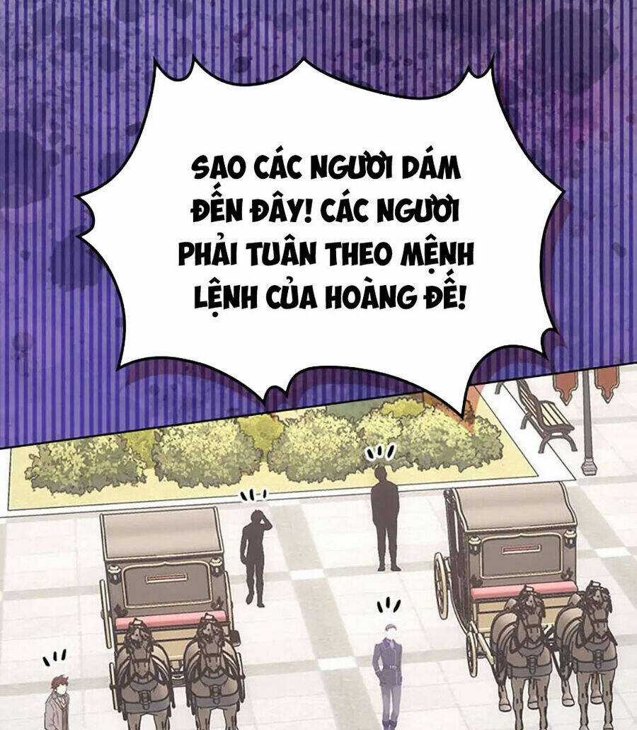 Anh Trai Tôi Quá Hiền Lành Làm Tôi Lo Lắng Ghê Chapter 82 trang 49
