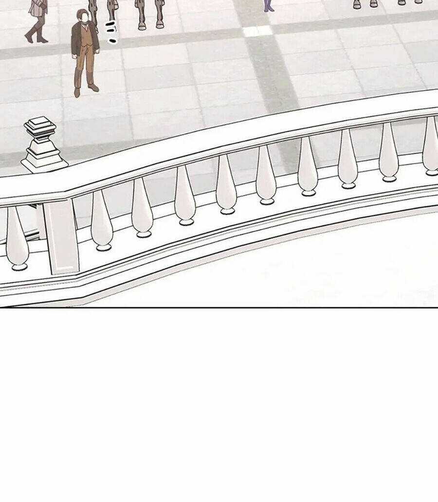 Anh Trai Tôi Quá Hiền Lành Làm Tôi Lo Lắng Ghê Chapter 82 trang 50