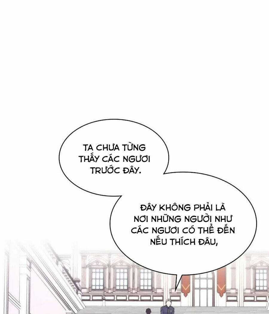 Anh Trai Tôi Quá Hiền Lành Làm Tôi Lo Lắng Ghê Chapter 82 trang 51