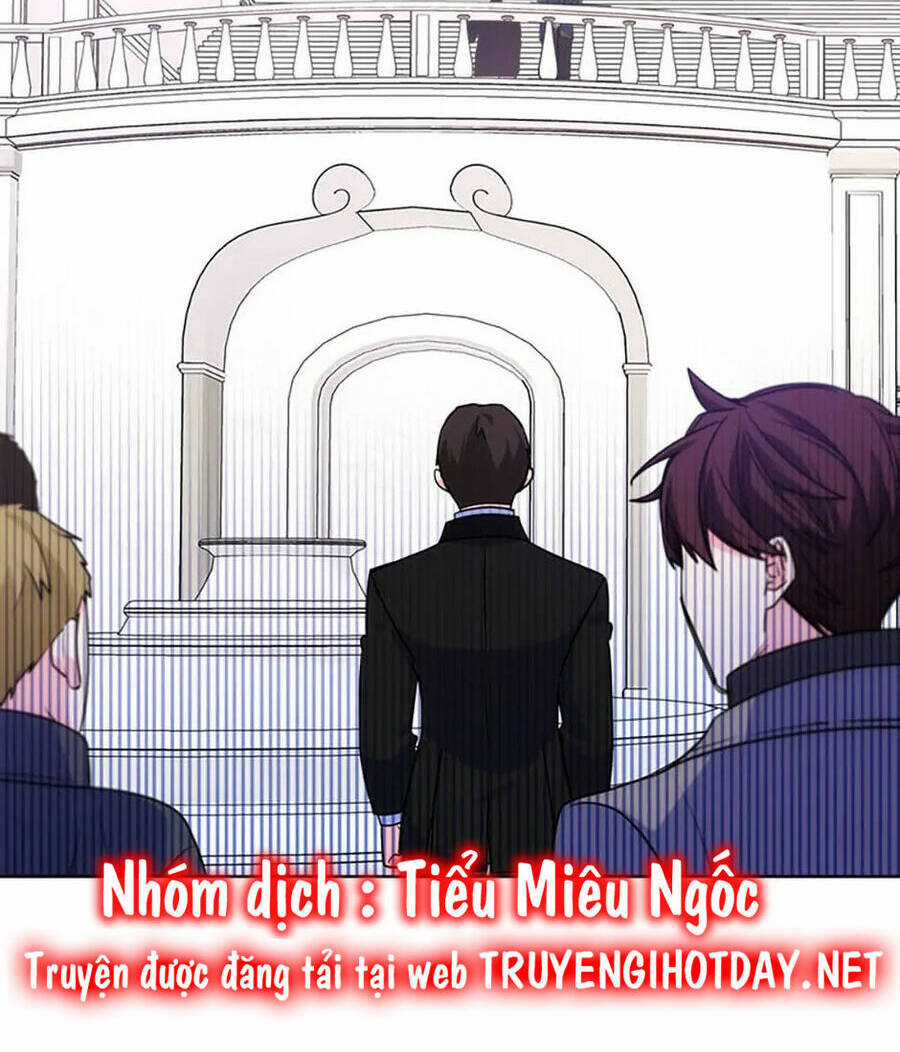 Anh Trai Tôi Quá Hiền Lành Làm Tôi Lo Lắng Ghê Chapter 82 trang 52