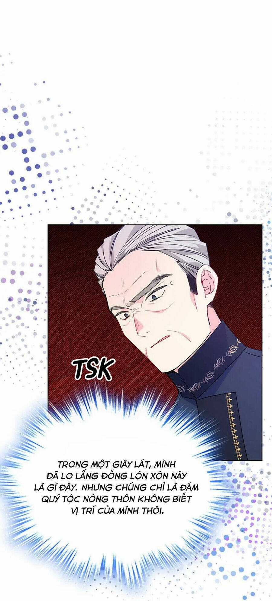 Anh Trai Tôi Quá Hiền Lành Làm Tôi Lo Lắng Ghê Chapter 82 trang 53