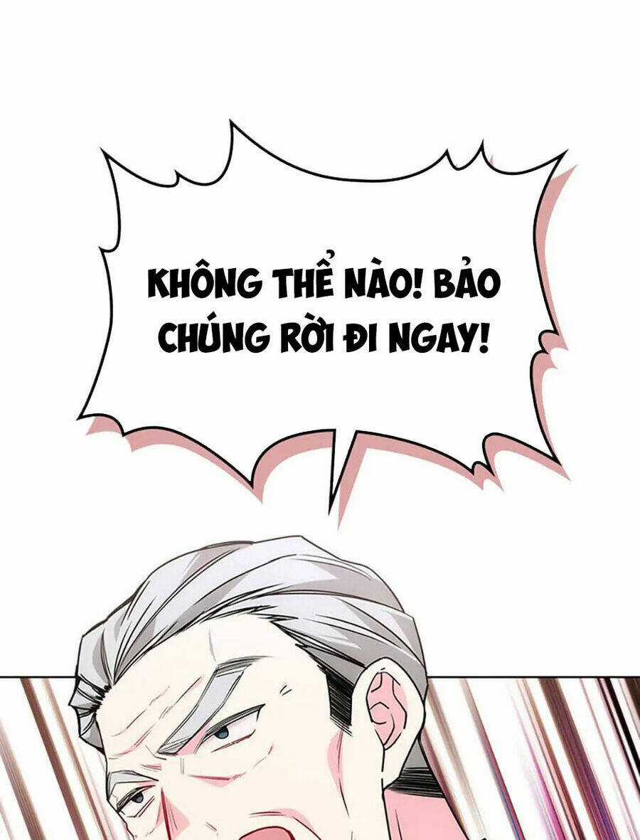 Anh Trai Tôi Quá Hiền Lành Làm Tôi Lo Lắng Ghê Chapter 82 trang 58