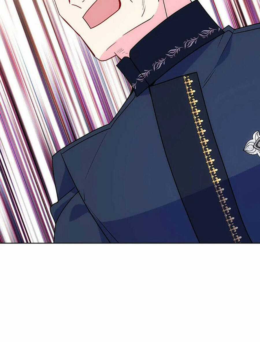 Anh Trai Tôi Quá Hiền Lành Làm Tôi Lo Lắng Ghê Chapter 82 trang 59